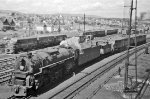 PRR "Red Bridge" Action, c. 1954